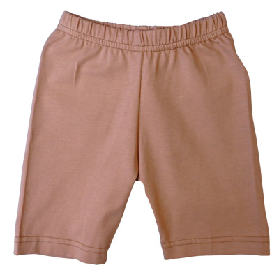 Бриджи Чуди Кидс 166224 бежевый 01